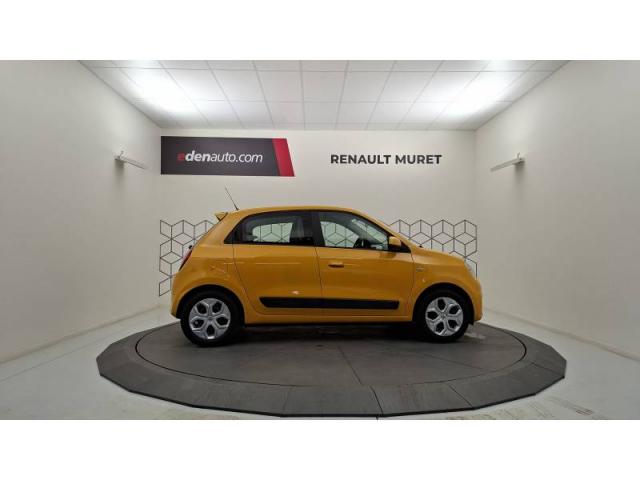 Renault Twingo image 7