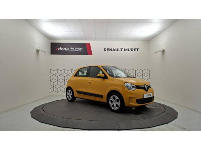 Renault Twingo image 2