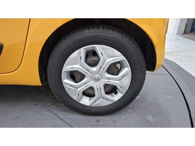 Renault Twingo image 1