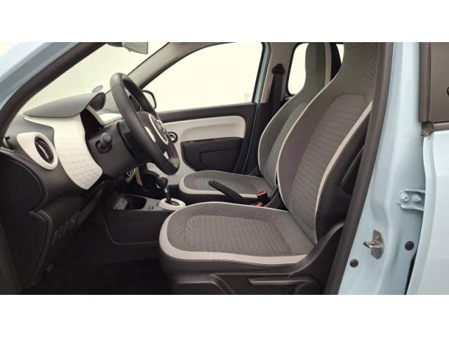 Renault Twingo image 3