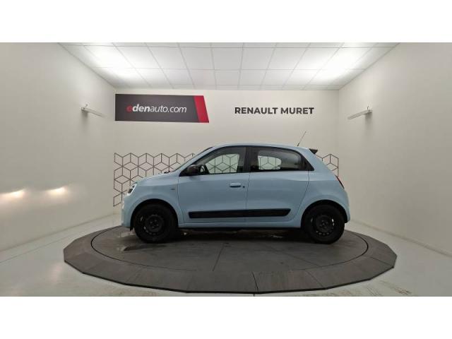 Renault Twingo image 7