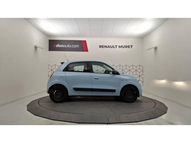 Renault Twingo image 9