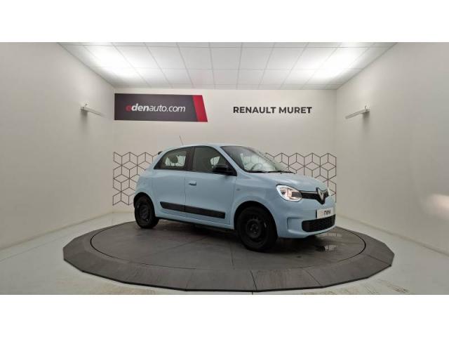 Renault Twingo image 5