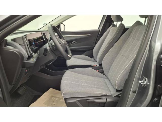 Renault Mégane image 8