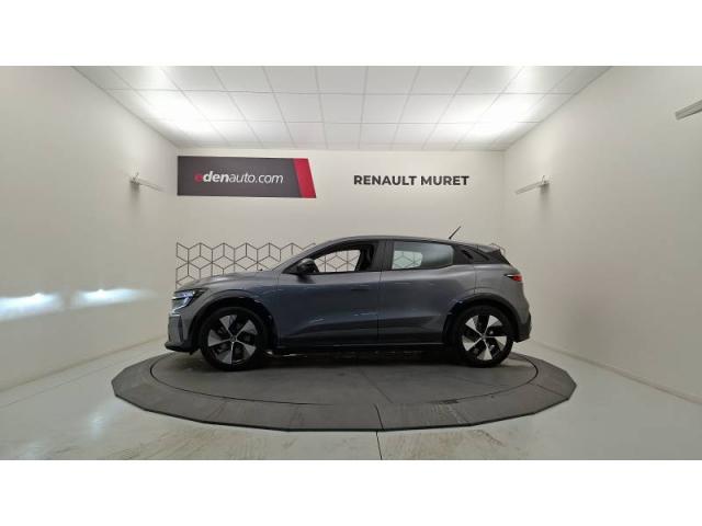 Renault Mégane image 1