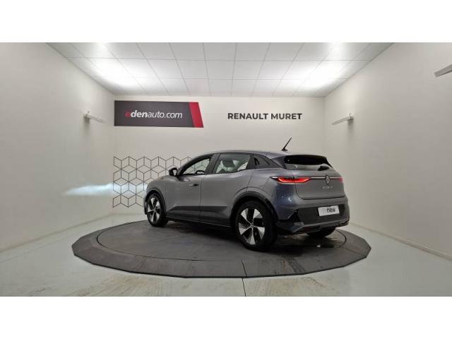 Renault Mégane image 2