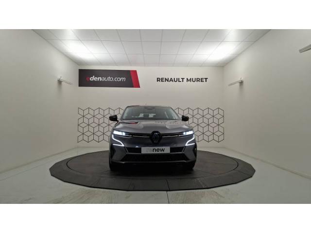 Renault Mégane image 6