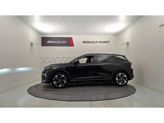 Renault Scénic image 8