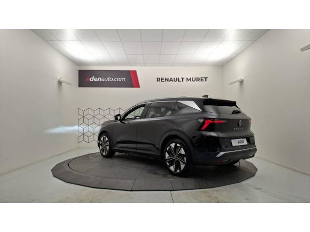 Renault Scénic image 4