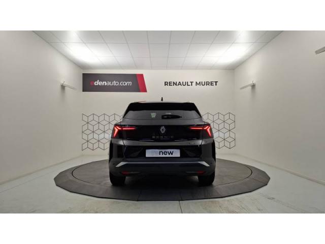Renault Scénic image 9