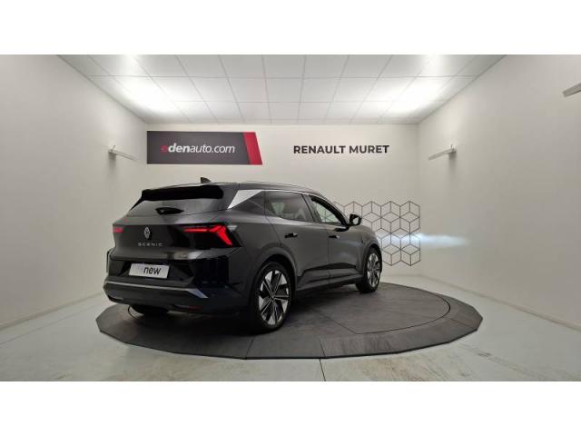 Renault Scénic image 6