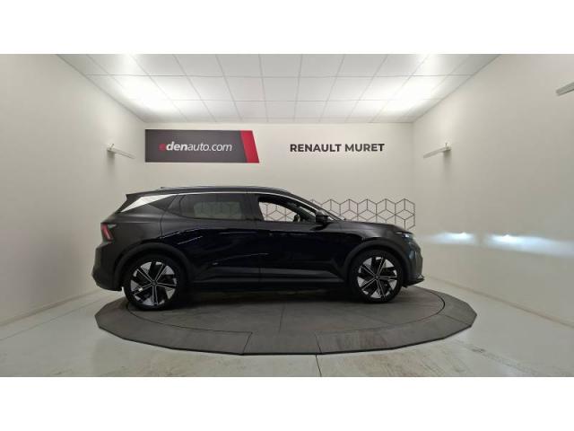 Renault Scénic image 2