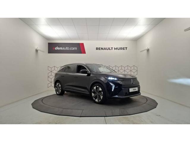 Renault Scénic image 7