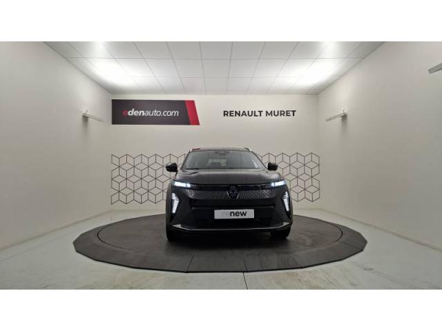 Renault Scénic image 5