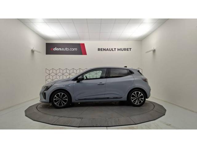 Renault Clio image 3