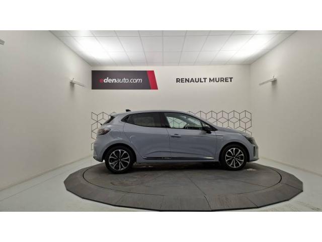 Renault Clio image 9