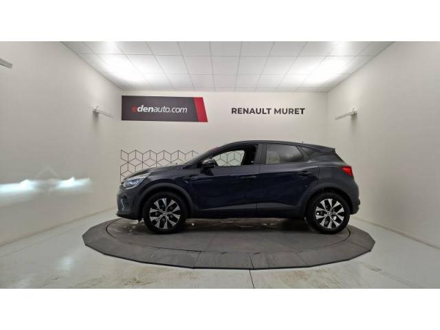 Renault Captur image 8