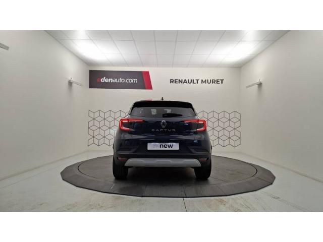 Renault Captur image 9