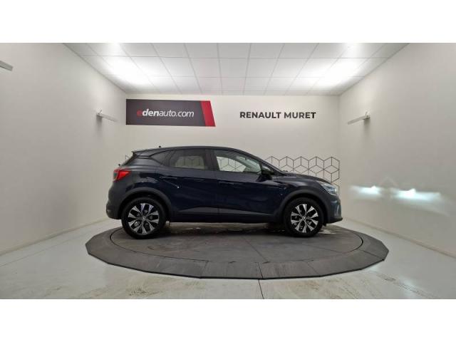 Renault Captur image 2