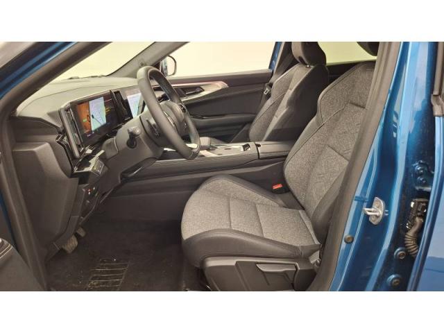 Renault Austral image 1