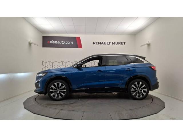 Renault Austral image 6