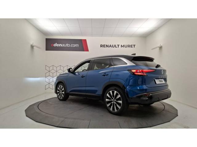 Renault Austral image 7