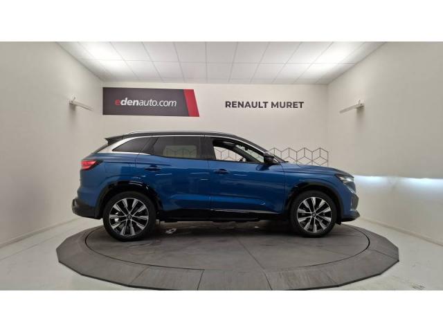 Renault Austral image 2
