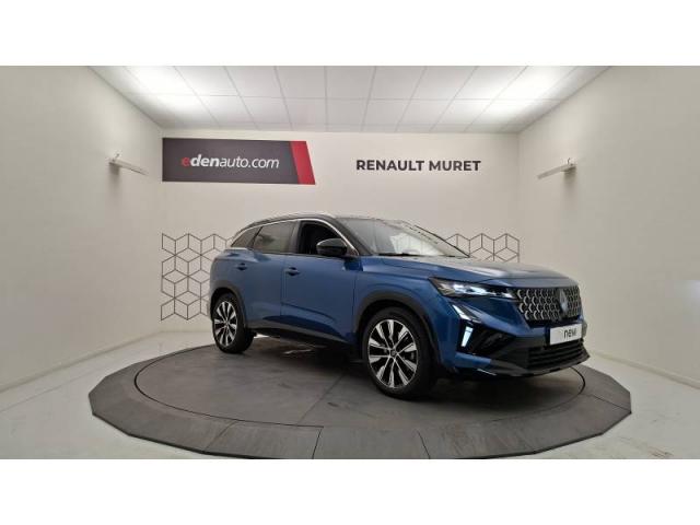 Renault Austral image 4