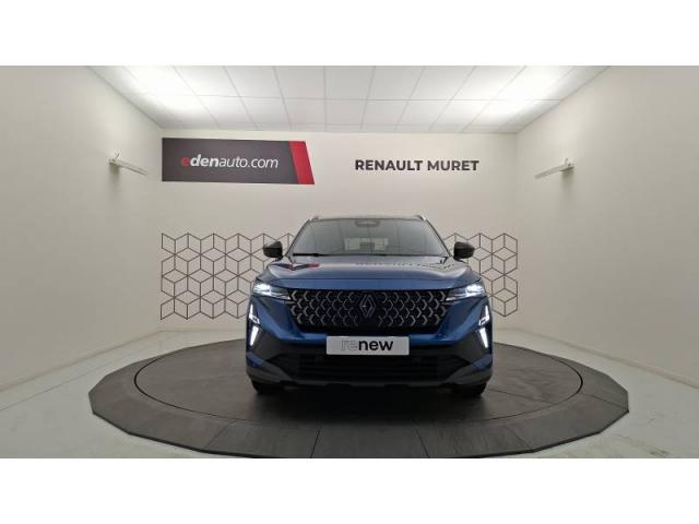 Renault Austral image 5