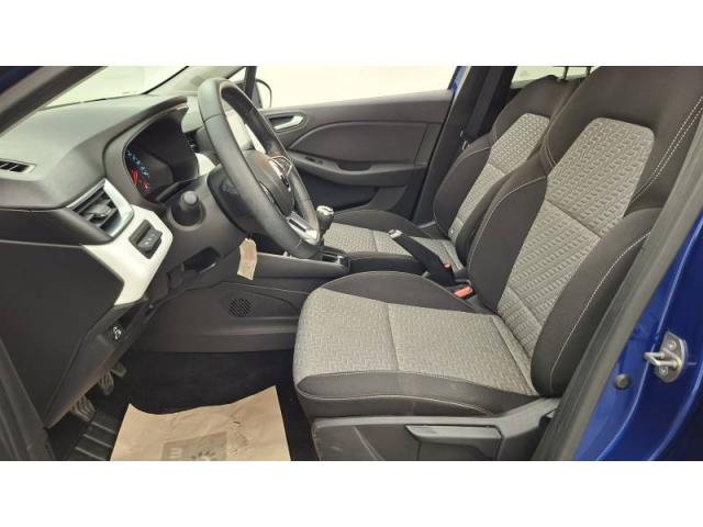 Renault Clio image 9