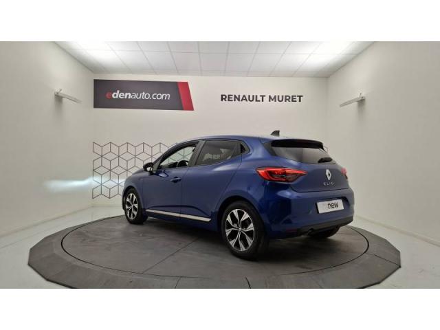Renault Clio image 5