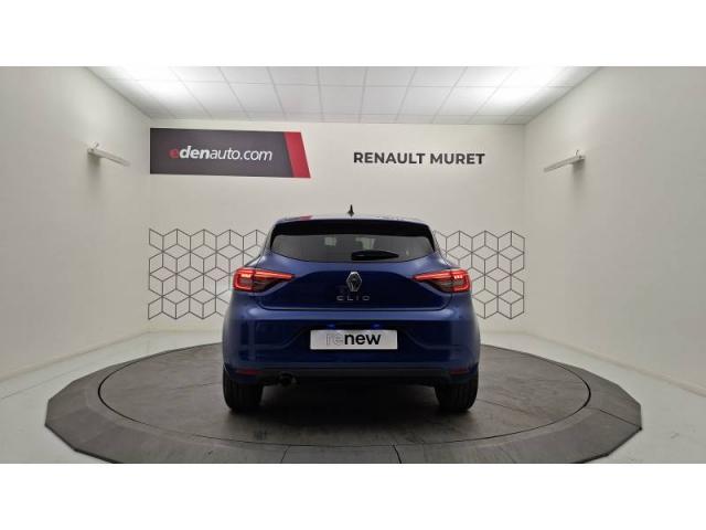 Renault Clio image 7