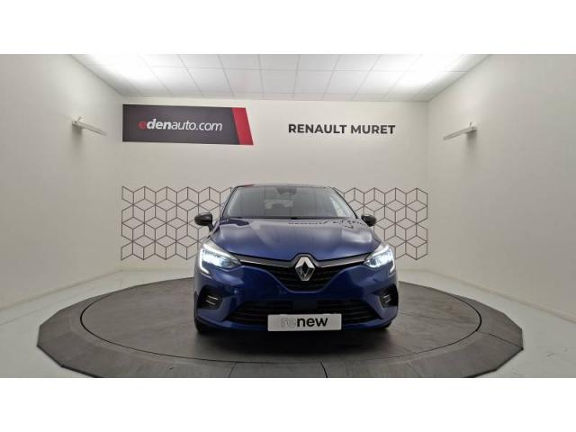 Renault Clio image 3