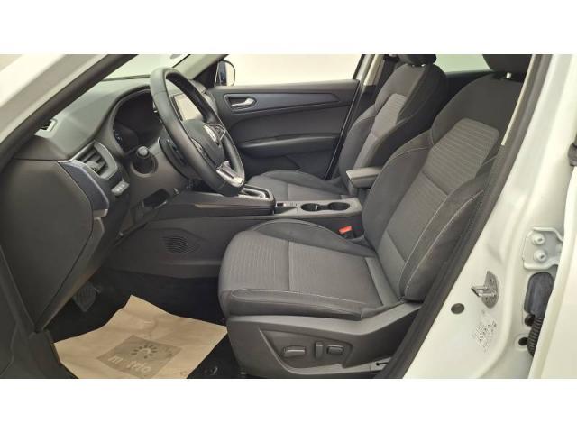 Renault Arkana image 5