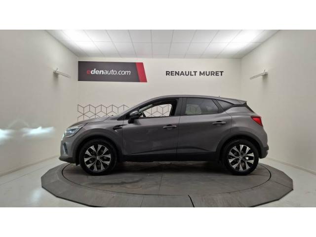 Renault Captur image 1