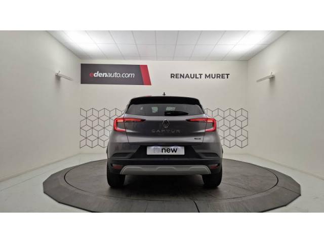 Renault Captur image 3