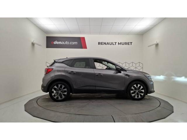 Renault Captur image 5