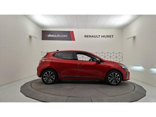 Renault Clio image 7