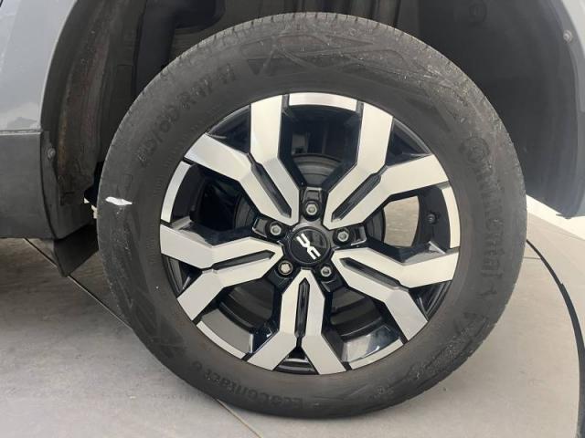 Dacia Duster image 7