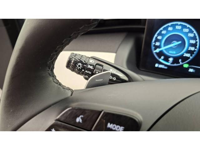 Hyundai Tucson image 3