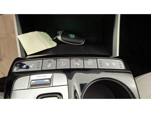 Hyundai Tucson image 2