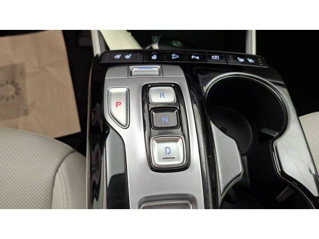 Hyundai Tucson image 5