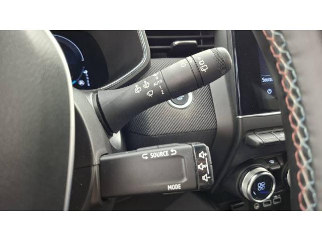 Renault Clio image 7