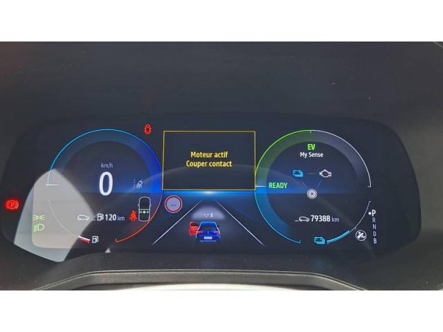 Renault Clio image 6