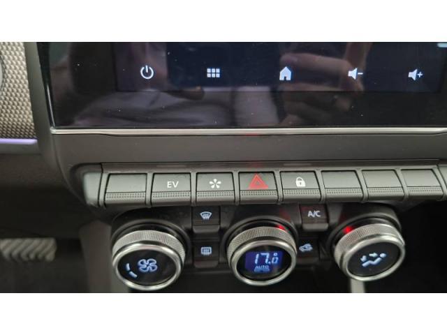 Renault Arkana image 5