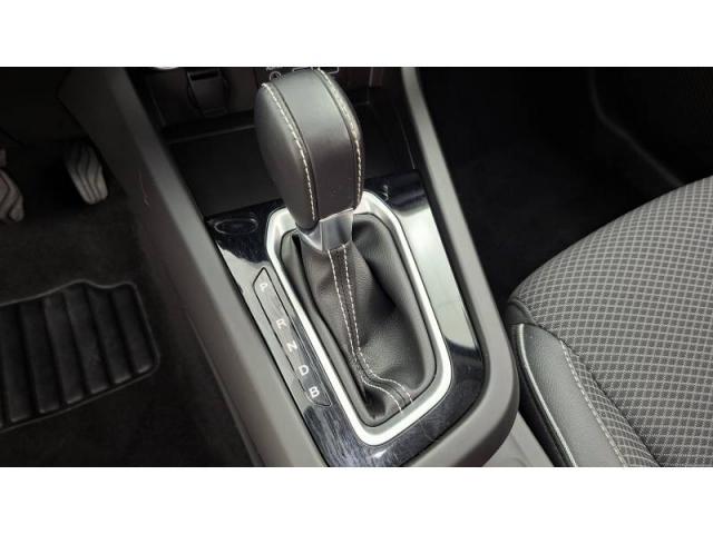Renault Arkana image 7
