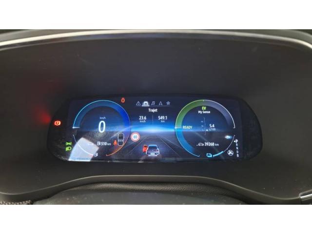 Renault Arkana image 3