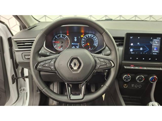 Renault Clio image 4