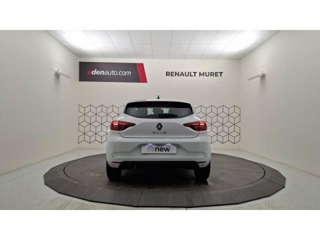Renault Clio image 5