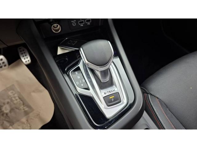 Renault Arkana image 6